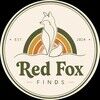 redfoxfinds